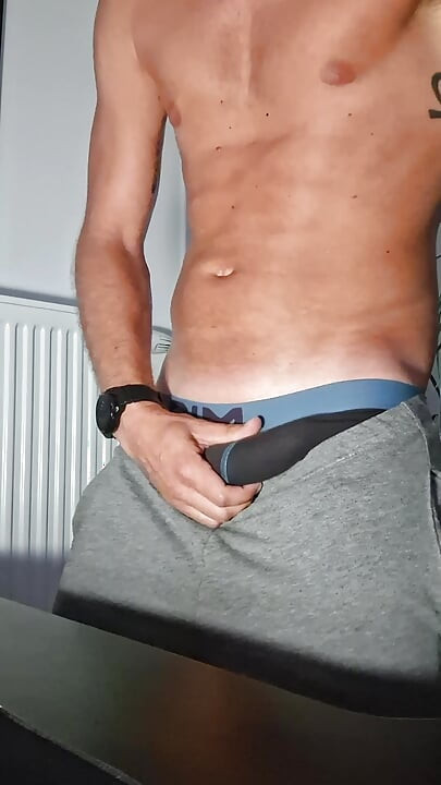 Il mio corpo per te