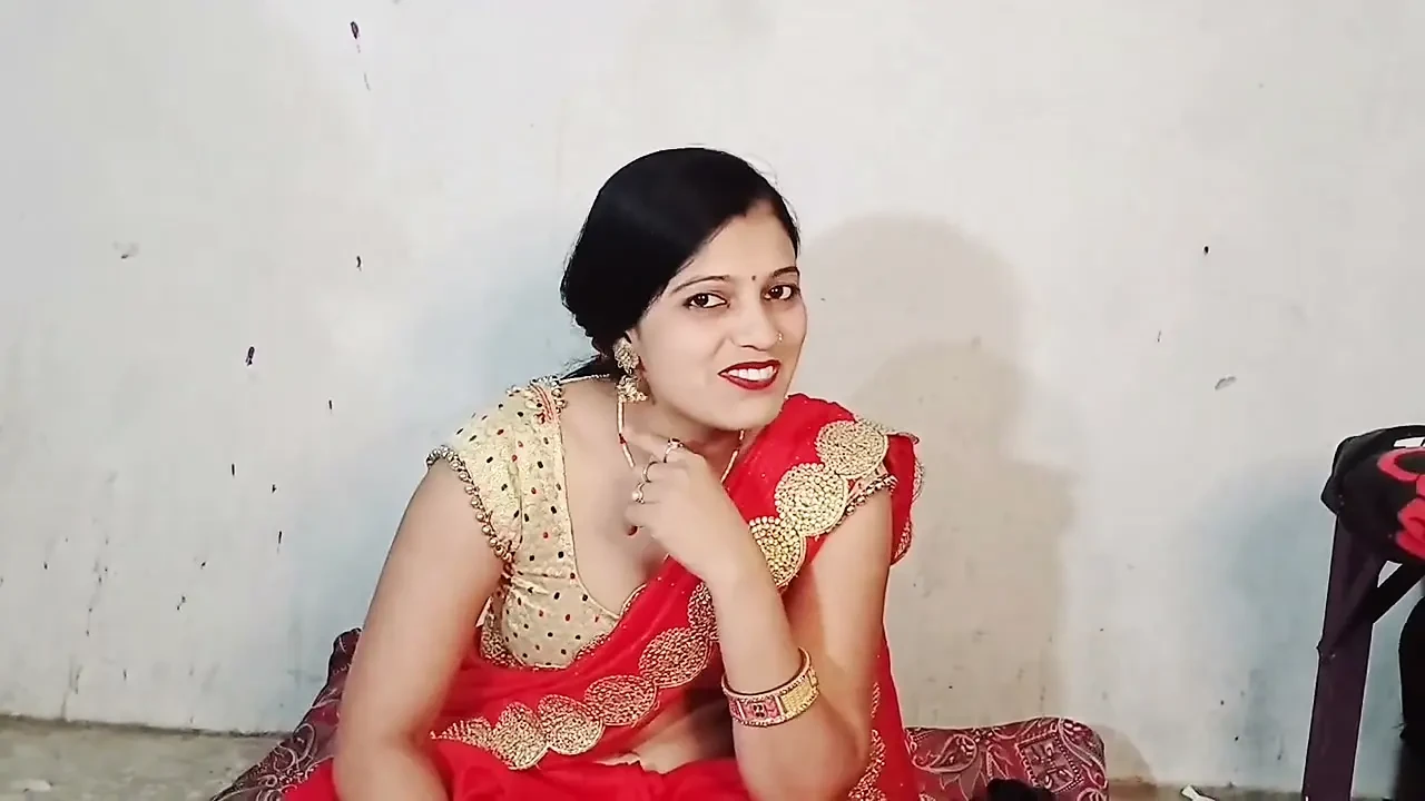 Part 2 I Went To Bhabhi’s House During Summer Vacation And Enjoy Lot With My Lovely Bhabhi,catch In Camera
