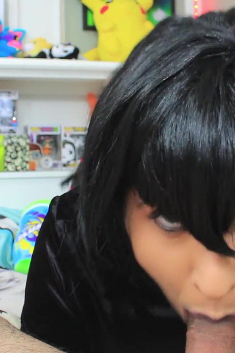 Muia de Halloween a lui Mavis Dracula