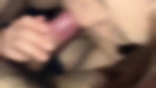 Her Fellatio Collection
