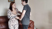 Pratinjau video