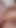 Girlsrimming - ateşli orta yaşlı seksi kadın büyük memeli sarışın kontrolü alıyor | Klip 2