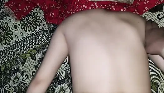 Ateşli saali otel odasında tam gecenin tadını çıkarıyor - tutkulu 3 tur