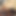 黒の王"レキシントンスティール"-エピソード#48