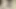 19 year old boy Masturbation, cumming,jerking off