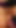 Güçlü an "iki hardcore lezbiyenler içinde iş takım elbise atlama üzerinde bir busty sarışın milf için bir muhteşem üçlü lezbiyen eylem"