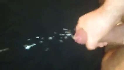 Cum sonra pompalama