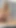 Spectacular moment from "First time massage with the lesbian milf derails into rough scissoring and pussy eating"
