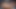 メアリーがボクシングリングでセックスしている(PleasureSex16)