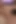 Uzun 170 cm ince hostes arzu devralana ve dölle bitene kadar azdırıyor