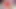 Crazy young girl to have sex with her friend's boyfriend, and masturbates thinking about him