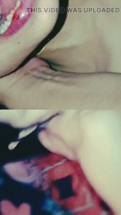 Latika take hard core doggy style horror sister show | Clip 1