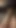 Just a Tease