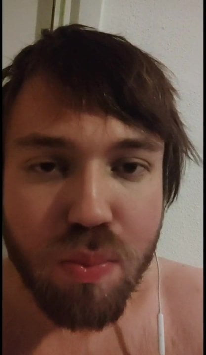 My bitch