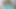Attractive Brunette Gets Casted for Porn Shoot