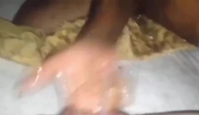 make her squirt everywhere