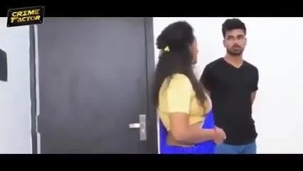 Sexy call girl