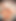 Babybee007 is masturbating about to release