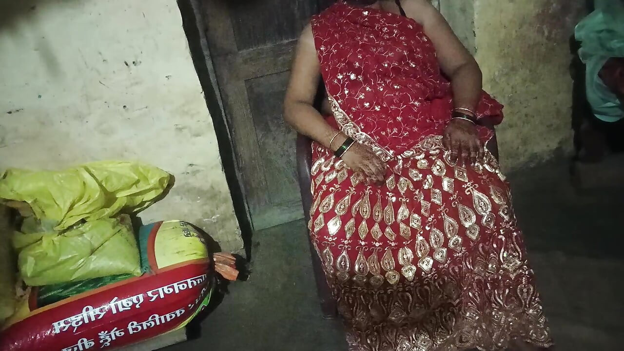 Melakukan Hubungan Seks Bulan Madu Dengan Kakak Ipar Baru