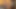 VIP4k. Açgözlülük ortaya çıkar. Nicole Murkovski ile ateşli seks