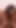 Stunning moment from "Ebony Teen gets a cumshot on her big black round ass"