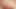 Anal archival video.
