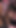 Spektakulärer moment von "Deutsches Busenwunder bei User Gangbang Party mit besamung und viel Sperma"