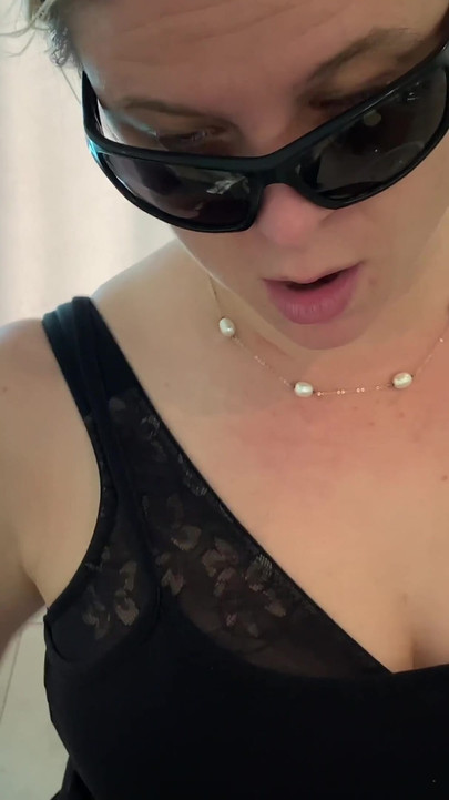 Key moment from "Sister in law fucks her husband&#39;s brother"