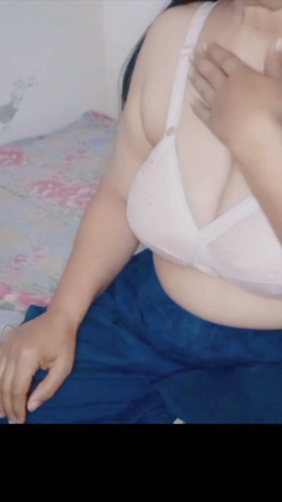 Close_up xxx romantic sex video | Clip 1