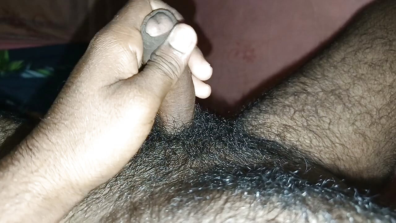 HlcirR YouCut 20260528 213052720.mp4