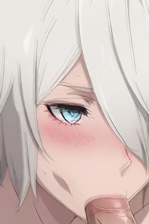 Nierautomata 2a Hen