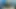 Hintli ateşli evli kadın anal domaltarak sikiliyor