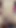 Hot Desi Indian College Girl Pressing Boobs and Fucked in Big Cock