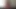 Üvey anneden üvey oğluna: Şişman yarağını ağzıma soktum, tüm dünya duruyor!