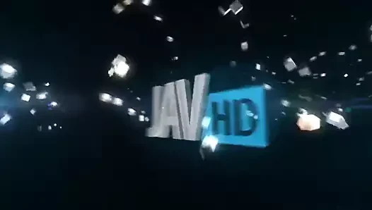 Tsurara Junna fucked hard and ma - More at Japanesemamas.com