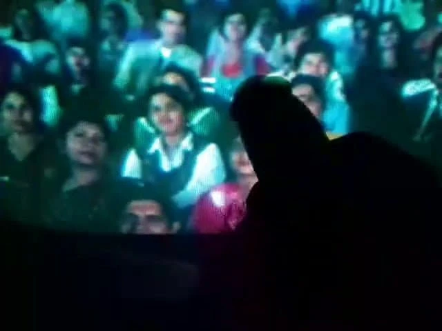Fuck manisha