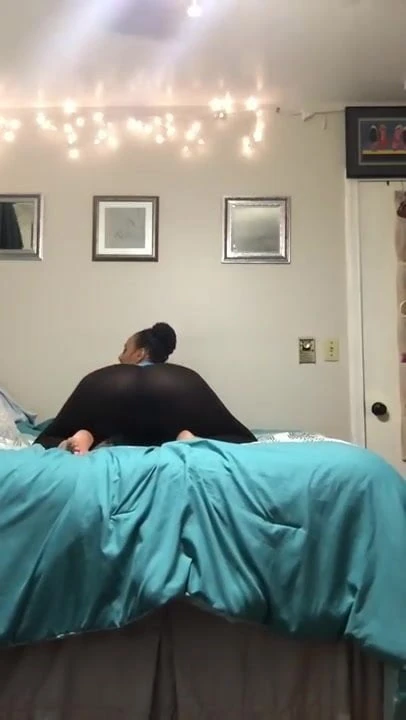 bed time yoga