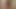 Clip 6