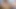 Charmane Star's 1st masturbation scene