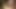 My intro