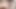 Big Dick Creampies Inside Pussy Toy