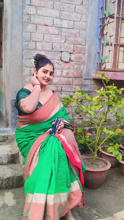 Desi bhabhi