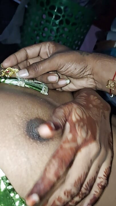 Indian devar bhabhi ki hadkor chuday