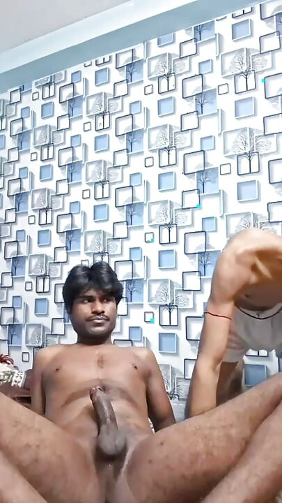 Indijski desi full hard jebanje videi