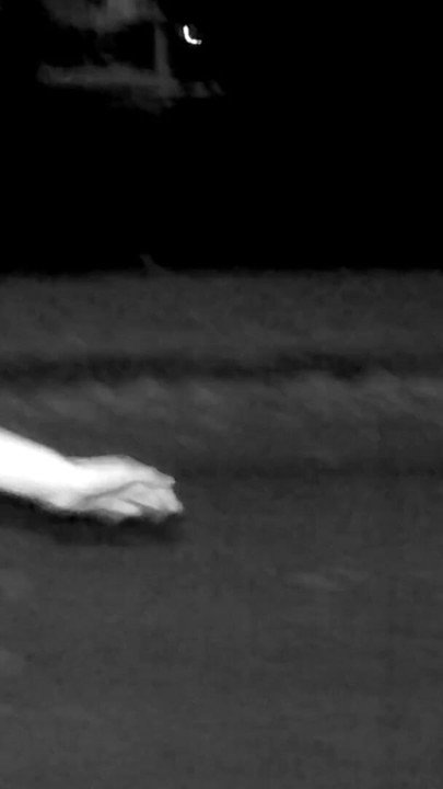Zostawiłem ubrania + zostałem przyłapany na masturbacji całkowicie nago w mieście | Klip 2