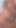3WAYポルノ - 大きな胸を持つミルフが3人の男にアナルで釘付けされる4人組 | クリップ 1