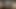 Mein heißes Video mit großem Schwanz