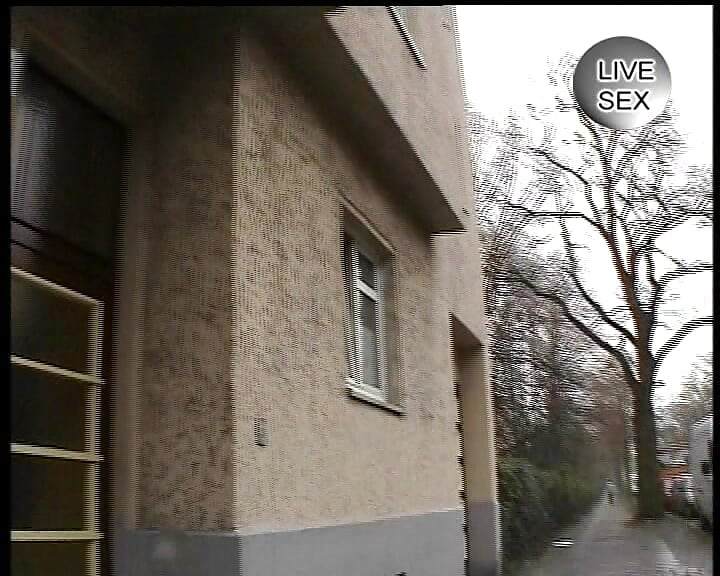 Vintage Retro German Amateur your Daily Dose of Porn