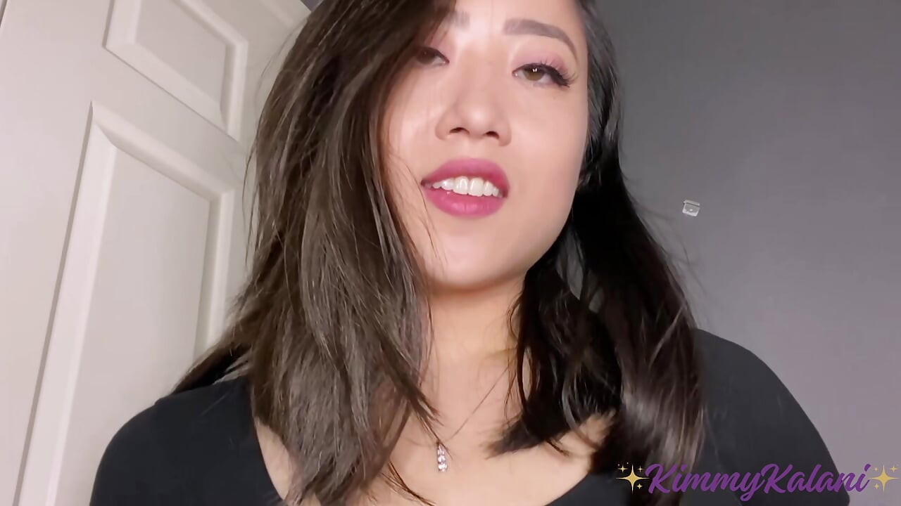 Sketching your Perfect Cock for my Art Project -ASMR POV Sex