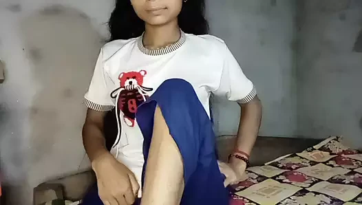 Aj Pe Tum Pe Piyar Agaya Hindi Song Love Story Hindi Music And Sexy Dance Riya Chowdhury Show Boobs And Pussy